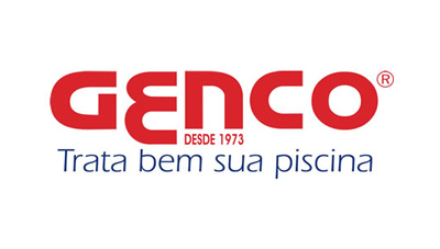 genco1