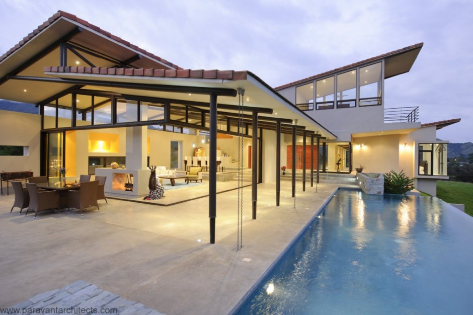 luxury-resort-style-home-in-costa-rica-1